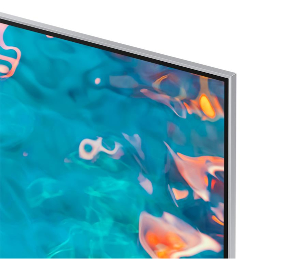 SAMSUNG QE65QN85AAT NeoQLED MiniLED DVB-T2 HEVC - 627841 - zdjęcie 9